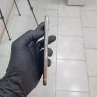 11pro 256|موبایل|همدان, |دیوار