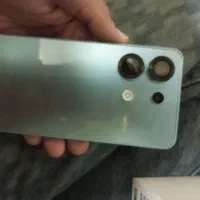 نوت 13شیائومی|موبایل|قم, باجک دو|دیوار