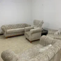 مبل نو