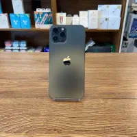 اپل iPhone/12promax/256/ZAAخرید و فروش انواع گوشی|موبایل|قزوین, |دیوار