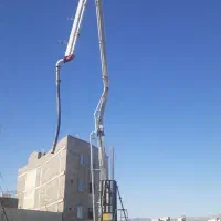 استا کار قالب بند