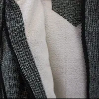 کاپشن و پالتو زنانه|لباس|همدان, |دیوار
