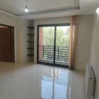 50متر اداری/سهروردی/ساختمان برند