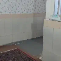 خانه ویلایی دربست حیات دار|اجارهٔ خانه و ویلا|کرج, اسدآباد|دیوار