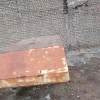 باربند|قطعات یدکی و لوازم جانبی|اهواز, کیانپارس |دیوار