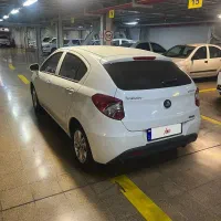 برلیانس H220 دنده|خودرو سواری و وانت|تهران, افسریه شمالی|دیوار