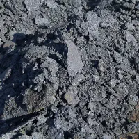 خرید و فروش خاک میلگرد cnc و لیزر خاک آهن و...