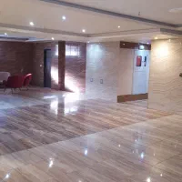 آپارتمان-112-متری-جی