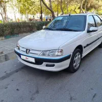 پارس ۱۴۰۲ tu5در حد صفر