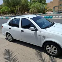 ساینا مدل ۹۷ رینگ اسپورت تک برگ سند