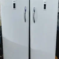 یخچال سینجر