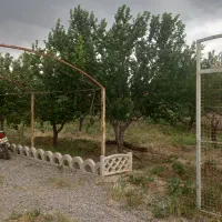 فروش باغ 1500متری در اراضی جواش|فروش دفتر صنعتی، کشاورزی، تجاری|مرند, |دیوار