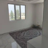 فروش وتهاتر ۱۰۰متری/دوبلکس تمام بنا/ درعلی آباد|فروش خانه و ویلا|نظرآباد, رسالت|دیوار