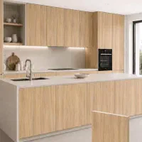 استخدام نیروی ساده یا ماهر کابینت