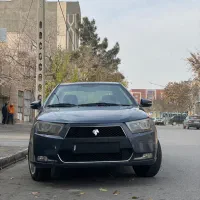 دنا پلاس ۱۴۰۰ نقد اقساط