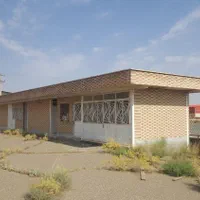 کارخانه ۳۰۰۰ متری در سلفچگان|فروش دفتر صنعتی، کشاورزی، تجاری|سلفچگان, |دیوار