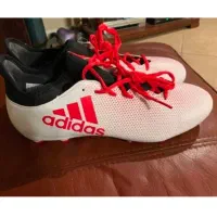 کفش فوتبال اورجینال آدیداسadidas