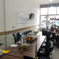 ویلایی-دربست-فول-دو-خواب-ملاباشی