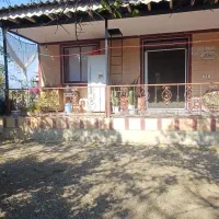 ویلای-روستایی-سنددار