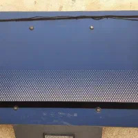 فروش یک عدد هود اشپزخانه