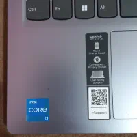 لپ تاپ|رایانه همراه|تویسرکان, |دیوار