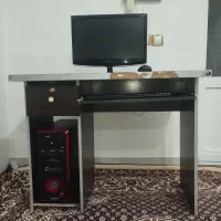 کامپیوتر|رایانه رومیزی|مرند, |دیوار