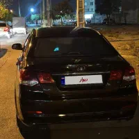ولکسc30|خودرو سواری و وانت|مشکیندشت, |دیوار