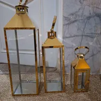 فانوس