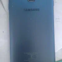 با سلام یک گوشی+A6