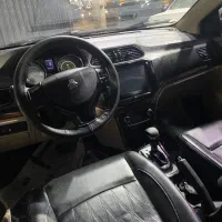 شاهین پلاس اتومات