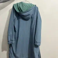 مانتو پاییزه|لباس|تهران, تختی|دیوار