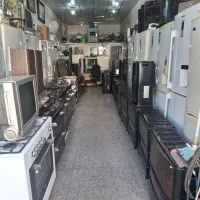 سمساری حاج علی محمدی