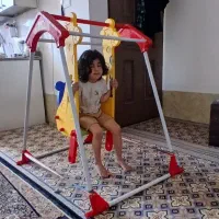 تاب وسایل اسباب بازی