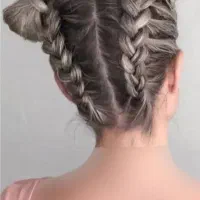 اصلاح صورت وابرو رنگ وباف انواع مو باکمترین قیمت|خدمات آرایشگری و زیبایی|تهران, شهرک پرواز|دیوار