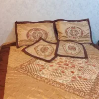 سرویس روتختی دونفره