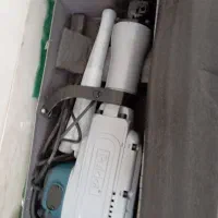 تخریب کاری و شیار زنی