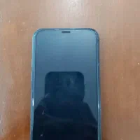 گوشی ایفون ۱۱ پرو نو نو|موبایل|فردیس, شهرک شهید حسینی|دیوار