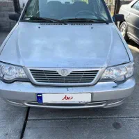 پراید۱۳۲فرمون هیدرولیک abs