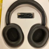 هدفون Baseus Bowie h1 نو نو|پخش‌کننده همراه|تهران, جردن|دیوار