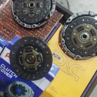 دیسک و صفحه ارزون میخوای بیا اینجا