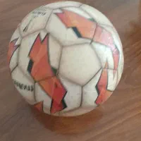 توپ فوتسال|ورزشهای توپی|آشخانه, |دیوار