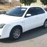 دنا بدون رنگ مدل ۹۸ بسیار تمیز