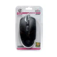 موس سیم دار xp product