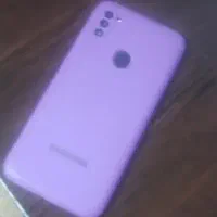 یک عدد گوشی not 8 pro و سامسونگ a11|موبایل|شیراز, شهرک گلستان|دیوار