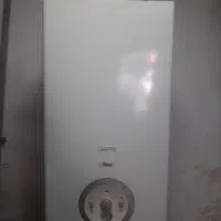 پکیج بوتان دومبدله فن دار ۲۴۰۰۰