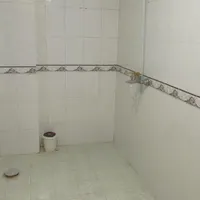 خوابگاه دخترانه|اجارهٔ کوتاه‌مدت آپارتمان و سوئیت|مشهد, دانشجو|دیوار