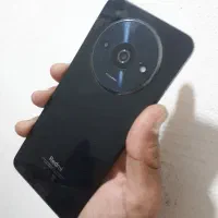 گوشی Rdmi A3 /RAM4/256GG|موبایل|حاجی آباد, |دیوار