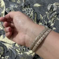 النگوی نو نو سایز۳