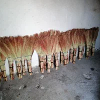 جاروگال|لوازم نظافت|جوانرود, |دیوار