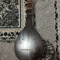 سه تار تمییز|سازهای سنتی|کرج, شهرک فرهنگیان|دیوار